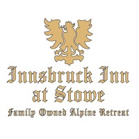Innsbruck Inn At Stowe