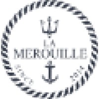 La Mérouille