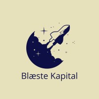 Blæste Kapital