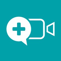 VideoMedicina