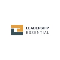 Leadership Essential logo - Similar company to Key Wellness