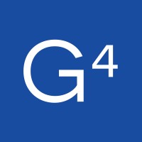 G4 Management