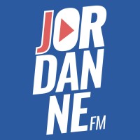 JORDANNE FM logo - Similar company to Cogecop