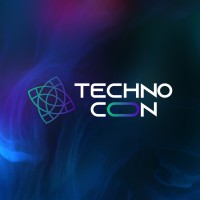 TechnoCon UCP logo - Similar company to Acm Ucp Chapter