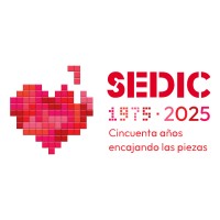 Sociedad Española de Documentación e Información Científica (SEDIC) logo - Similar company to Cesa
