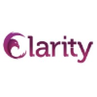 Clarity Accounting And Business Solutions Ltd
