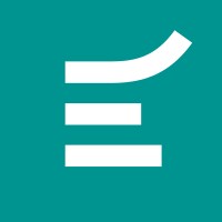 Educatius Group logo - Similar company to Albert Group