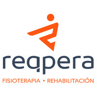 Reqpera - Fisioterapia y Rehabilitación logo - Similar company to Masalud