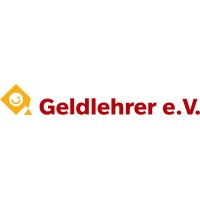 Geldlehrer E.V.