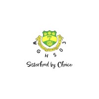 WGHS 03 Connect logo - Similar company to Hawkhurst & Dua Associates