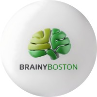 BrainyBoston