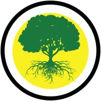 Seeds Of Wisdom, Inc.
