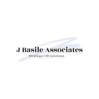 J Basile Associates, LLC
