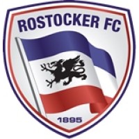 Rostocker FC von 1895 e.V. logo - email format related to FSV Optik Rathenow E.V.