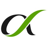 Samara Alpha Management logo - Similar company to Anytime Ai