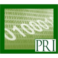 PRI Tech logo - Similar company to Pri Tech.