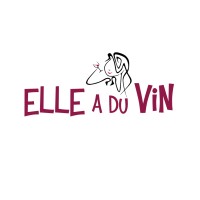 Elle a du Vin logo - Similar company to The Disputer