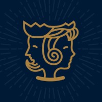 Royal Bliss Brewing Co. logo - Similar company to Odavi