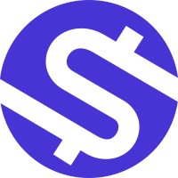 Clubfunders logo - Similar company to Select 50 Showcases