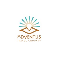 Adventus Travel Company logo - Similar company to Aswad Link Express