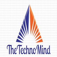 Thetechnomind Solutions