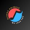 Books By Alice Belden logo - Similar company to Handprint Content, Inc.