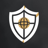 Міжнародний альянс захисту кредиторів logo - Similar company to Iptel