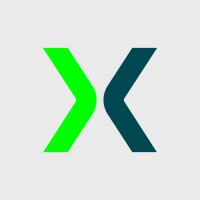 Ventex Studio logo - Similar company to Rovtech