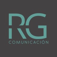 Rg Comunicación
