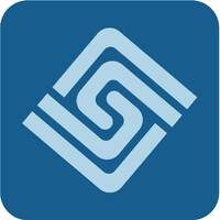 Sortcell Analytica logo - Similar company to Om-Ma