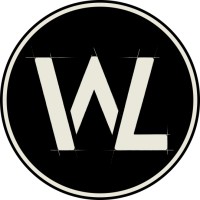 Wl Creative