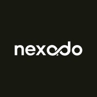 Nexado logo - Similar company to Appnova Limited