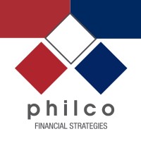 Philco Financial Strategies