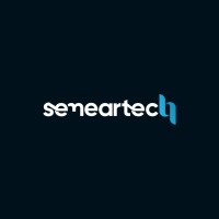 Semeartech logo - Similar company to Myde Tecnologia