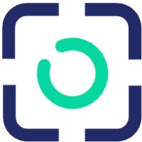 LoopID logo - Similar company to Trail