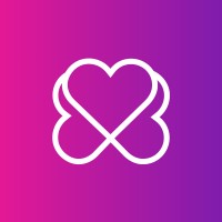 Albi App logo - Similar company to Alertifyapp - Product Of Varultech