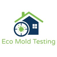 Eco Mold Testing LLC logo - Similar company to Air Sûr