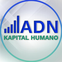 ADN Kapital Humano logo - Similar company to Wyndham Worldwide - Northcourse Advisory