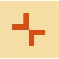 Magnified Creative logo - Similar company to Bridge 309