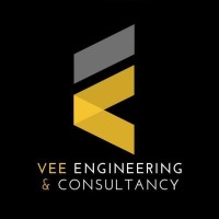 VEE ENGINEERING AND CONSULTING (PVT)LTD. logo - Similar company to Moddule