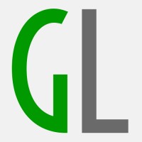 Green Law Offices