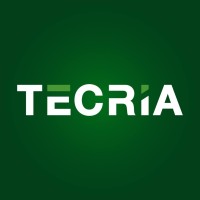 Tecria logo - Similar company to Nikradix