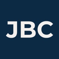 JBC logo - Similar company to Connect-Network