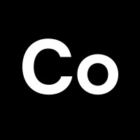 Co-Partnership logo - Similar company to Denomination