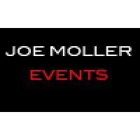 Joe Moller Events
