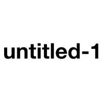 untitled-1 logo - Similar company to Valmorbida Group