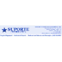 Suporte Informática Ltda