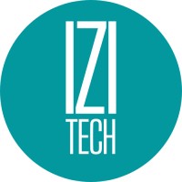 izitech logo - Similar company to Izytech