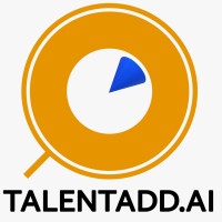 TalentAdd.AI Private Limited logo - Similar company to Buoyant Tech Solutions