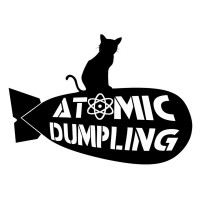 Atomic Dumpling, LLC. logo - Similar company to Veterans For Veterans